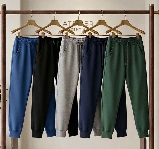 Babuchas Rustico de Niños - Imagen 2