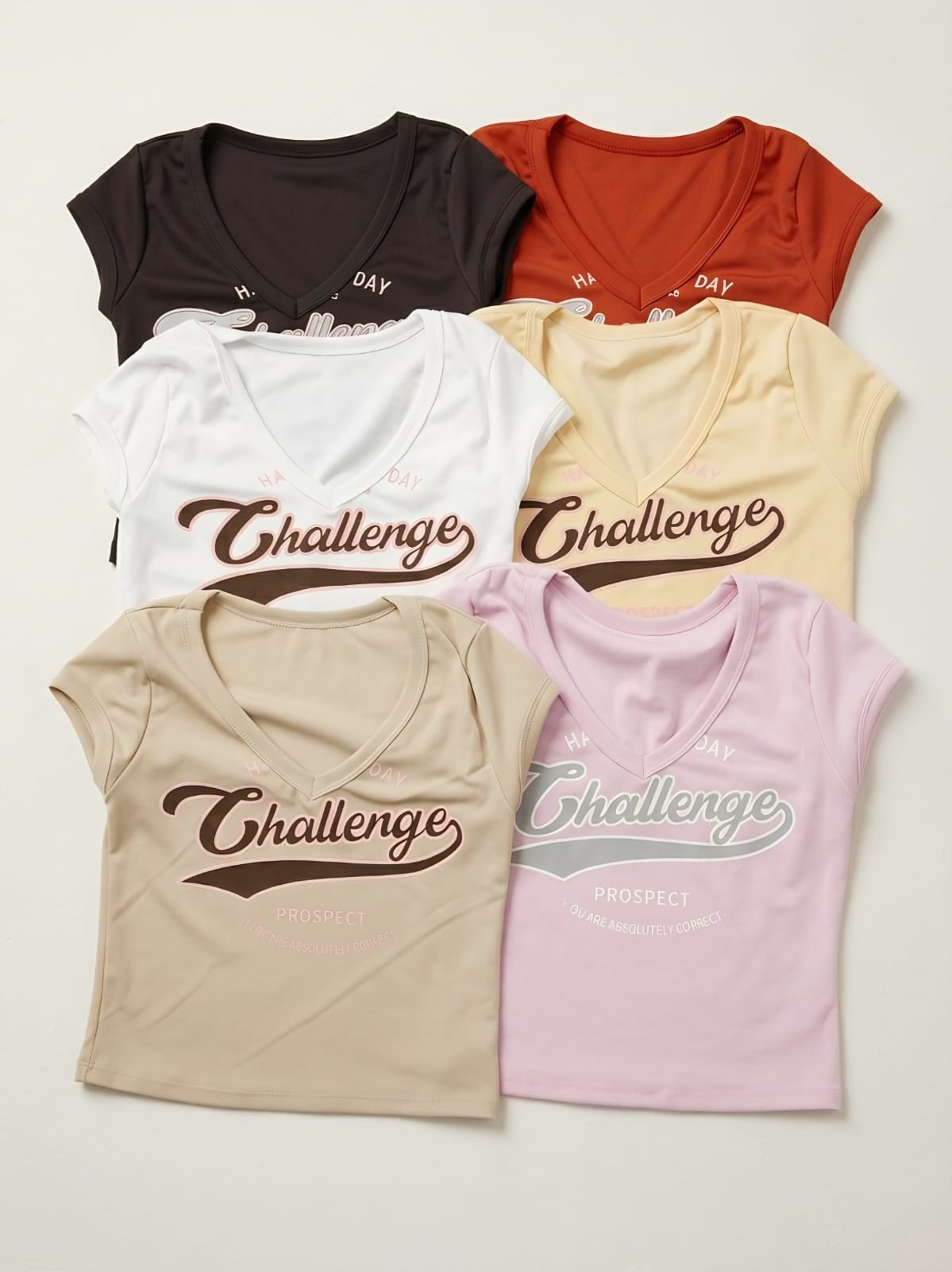 #317 Baby T-shirt Challenge - 317%20(4).jpeg