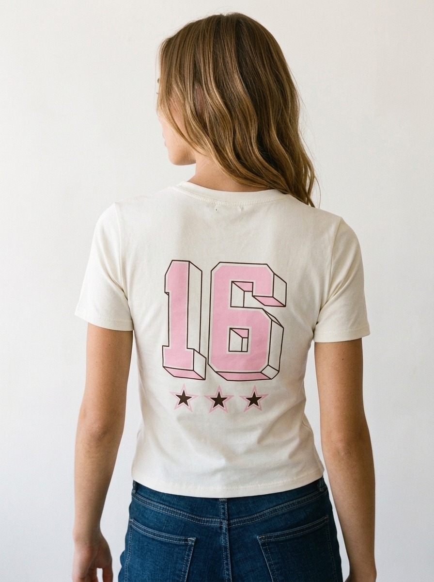 #127 Baby T-shirt 16 - 127.jpeg