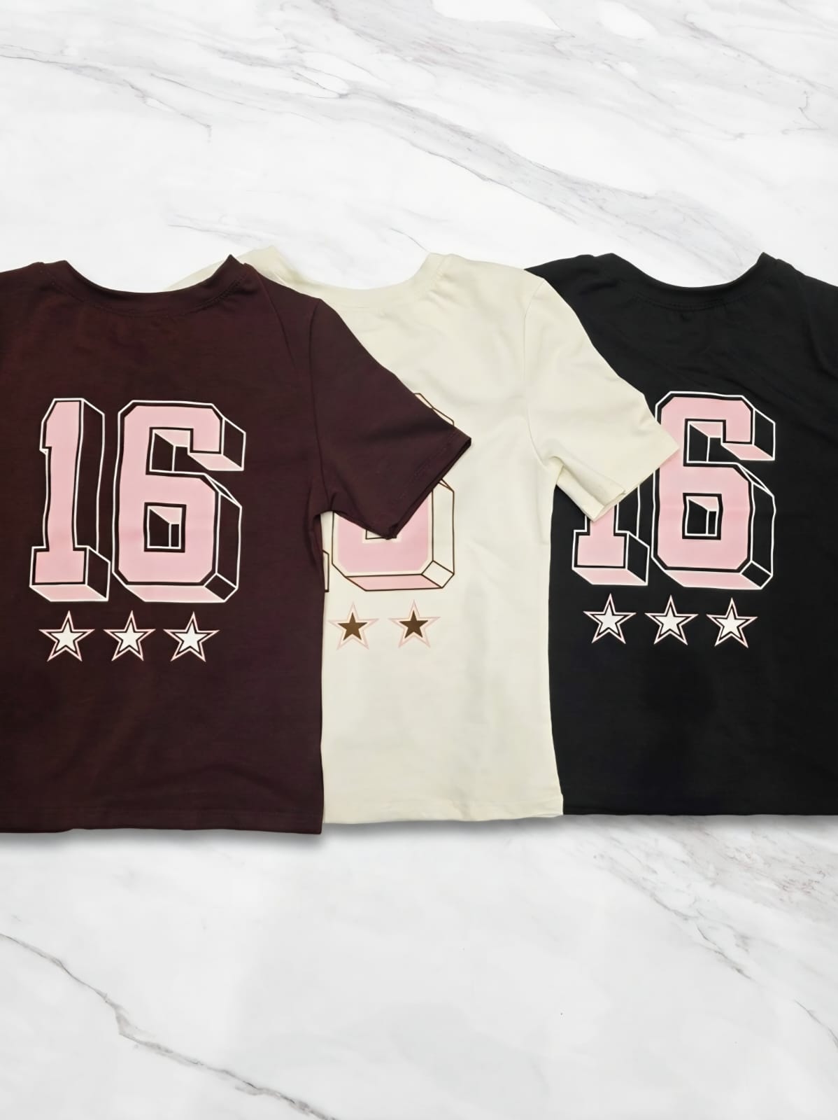 #127 Baby T-shirt 16 - 127%20(7).jpeg