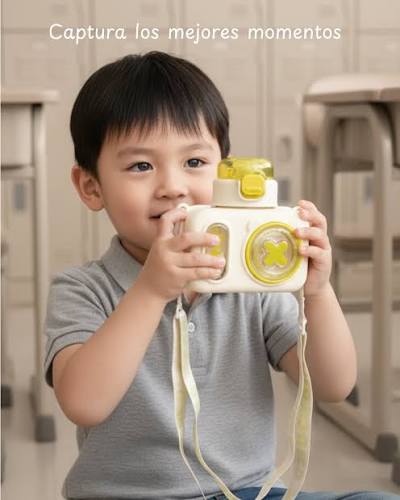 Botellitas Infantiles Camarita - images.jpg