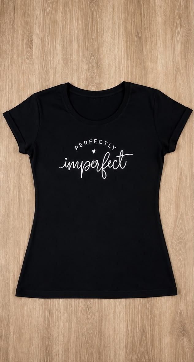 Nueva Temporada en Remeras !@ - Imagen 4