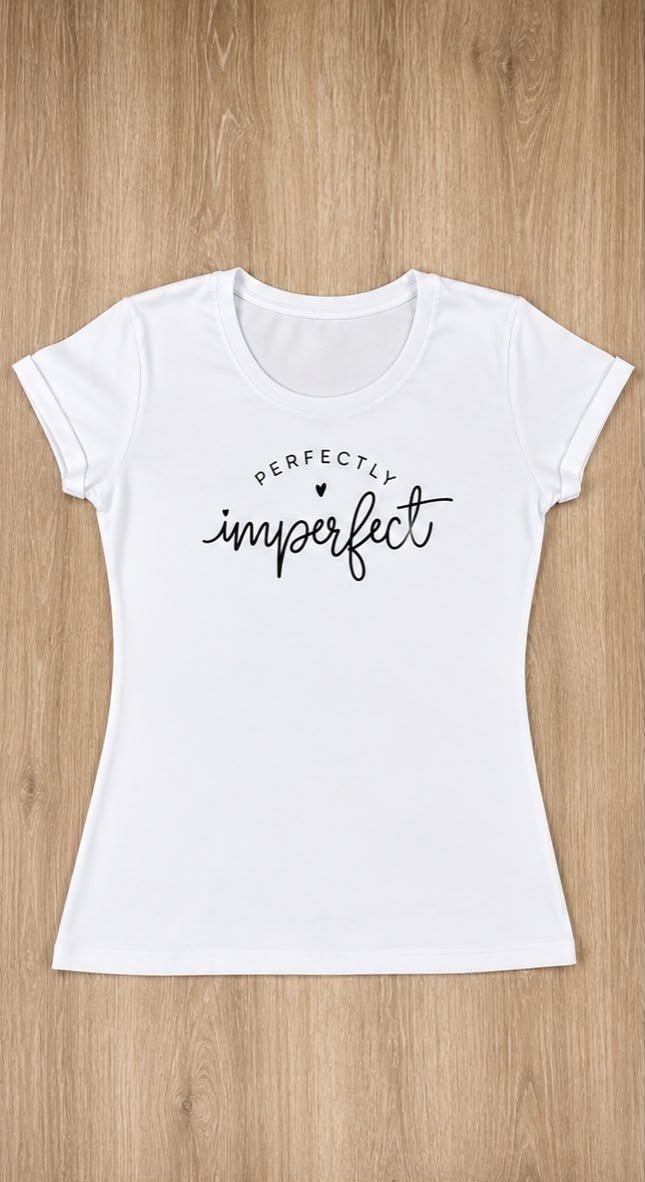 Nueva Temporada en Remeras !@ - Imagen 3