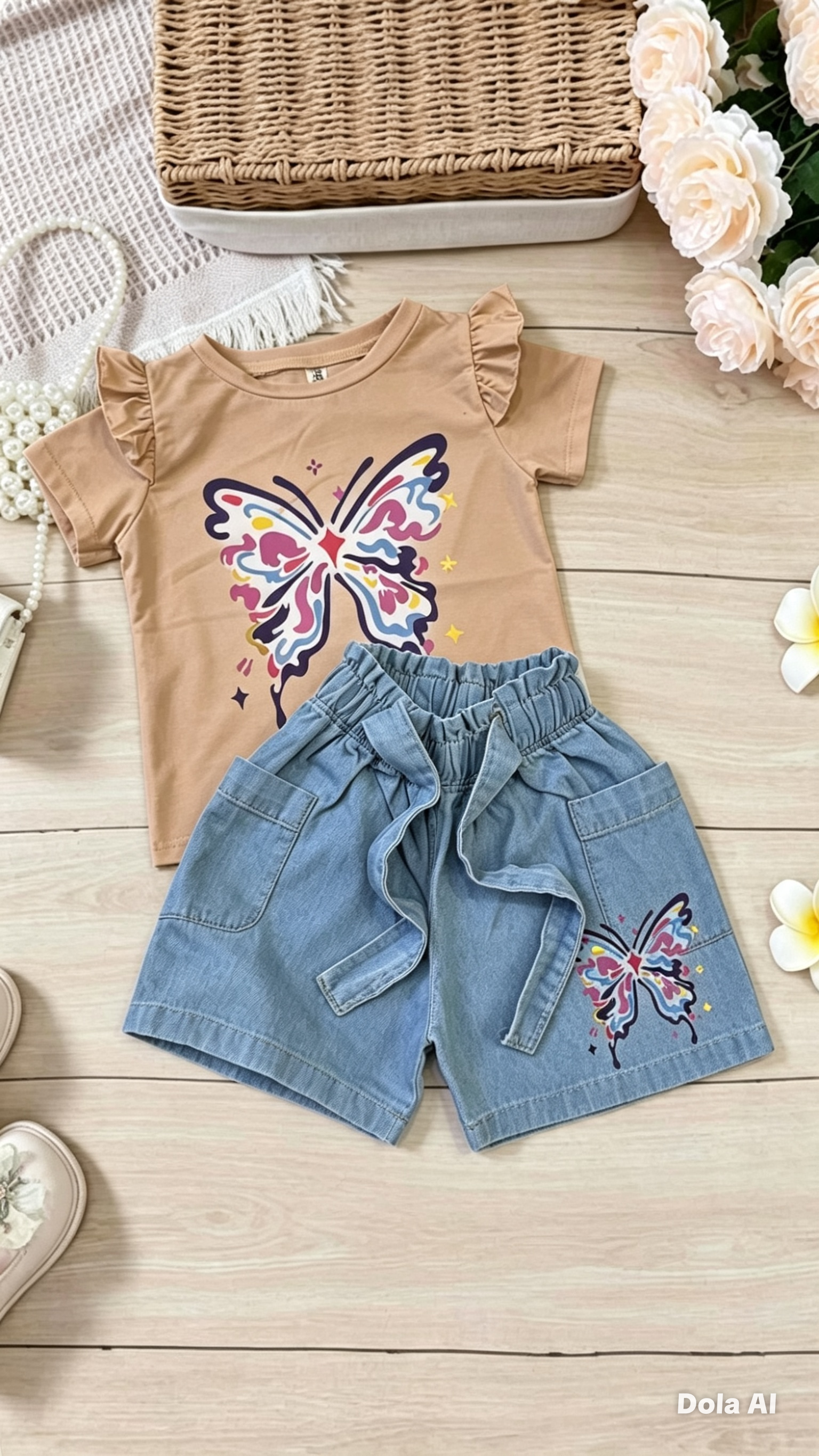 Conjunto para Niña - A4E0A553-F546-443B-8062-25E8A6DD3095.png