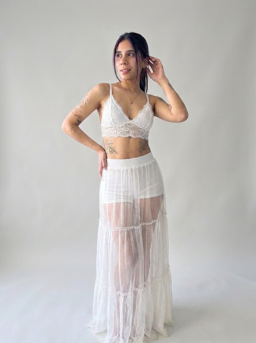 Falda Larga Microtul con Frunce - WhatsApp_Image_2026-05-06_at_14.02.19.jpeg_202607181301.jpeg