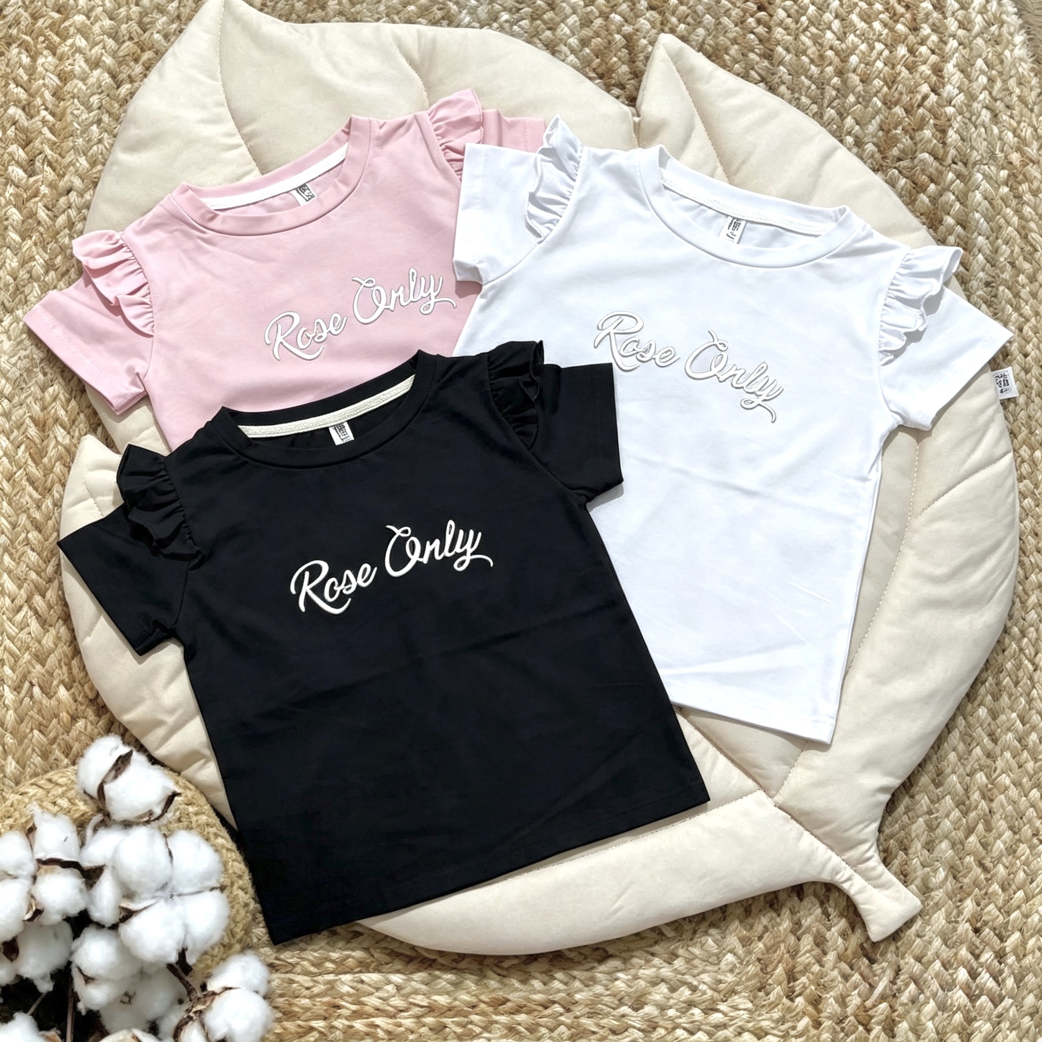 Remera Rous Niña - 3E2F5CF4-6474-46B5-A873-98F6D6134878.jpeg