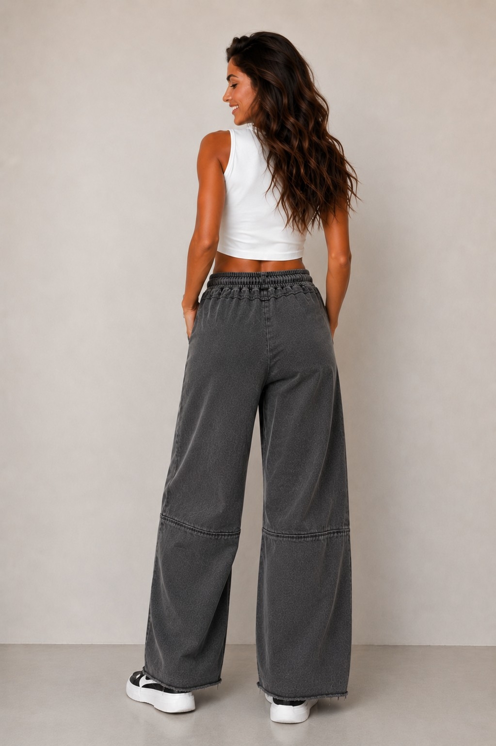 Pantalon - Imagen 2