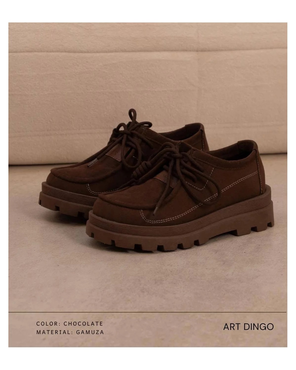 Mocasin Selene  Local Fisico - CHOC.jpg