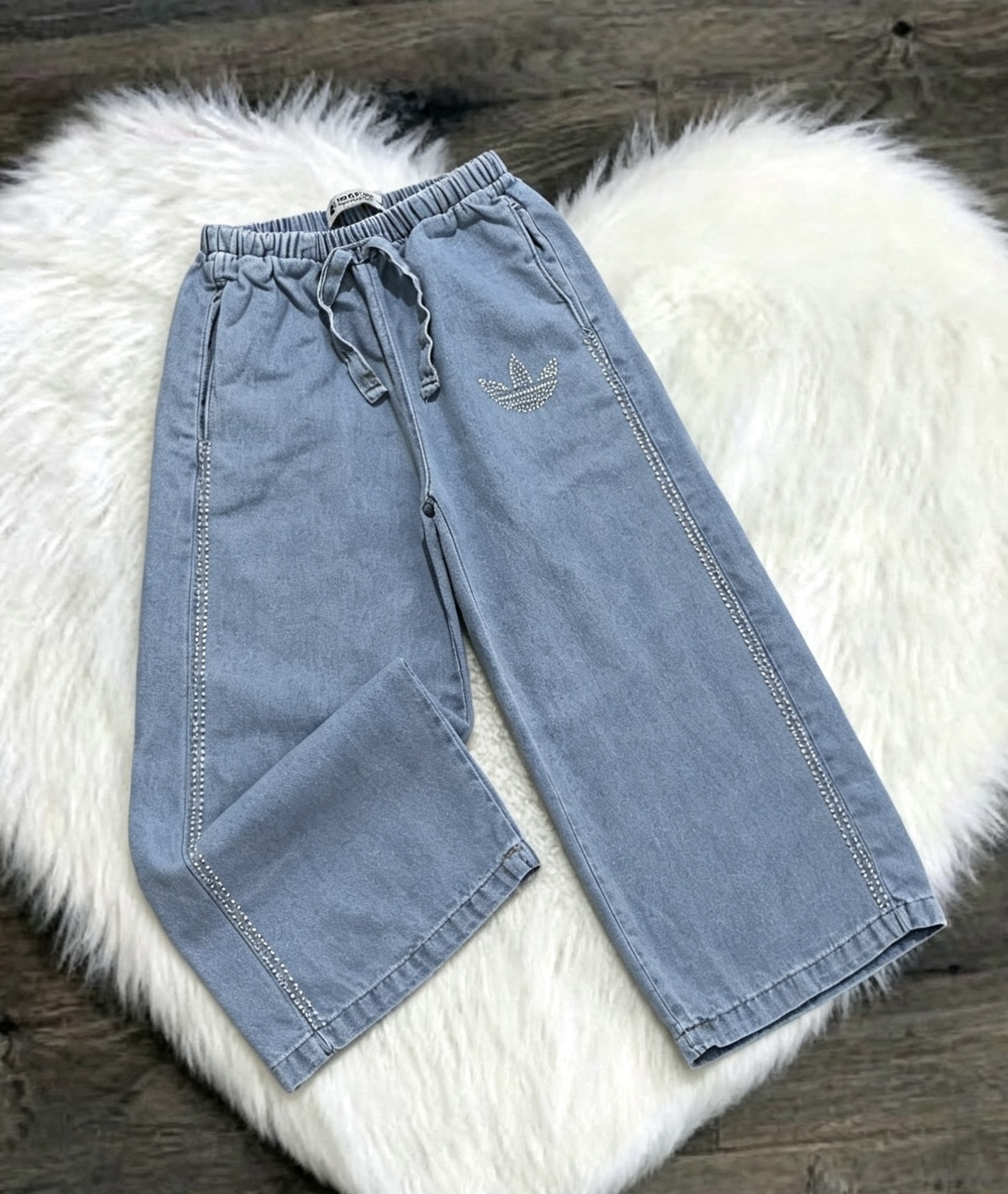 Pantalón Antonela Niña - B1FFDC74-FF60-41F4-B312-EEE49D8F7C7B.jpeg