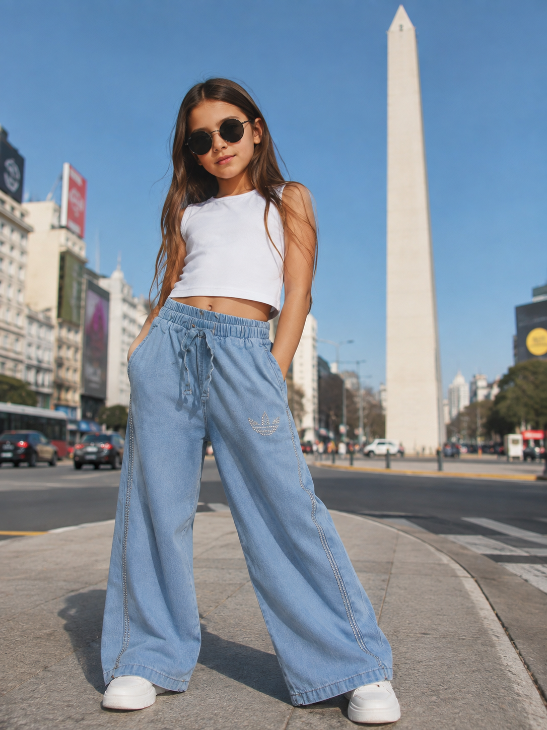 Pantalón Antonela Niña - FDEE8DC9-C920-479F-A3EC-8EAFAB5CBD9C.png