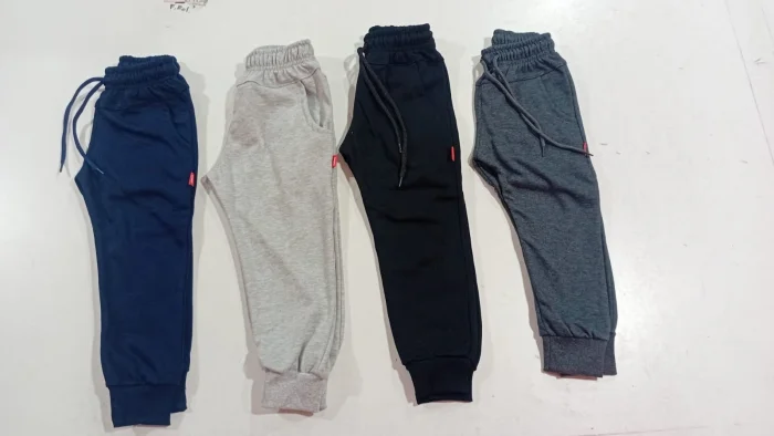 Babuchas Rústicos Peinado Calidad Premium