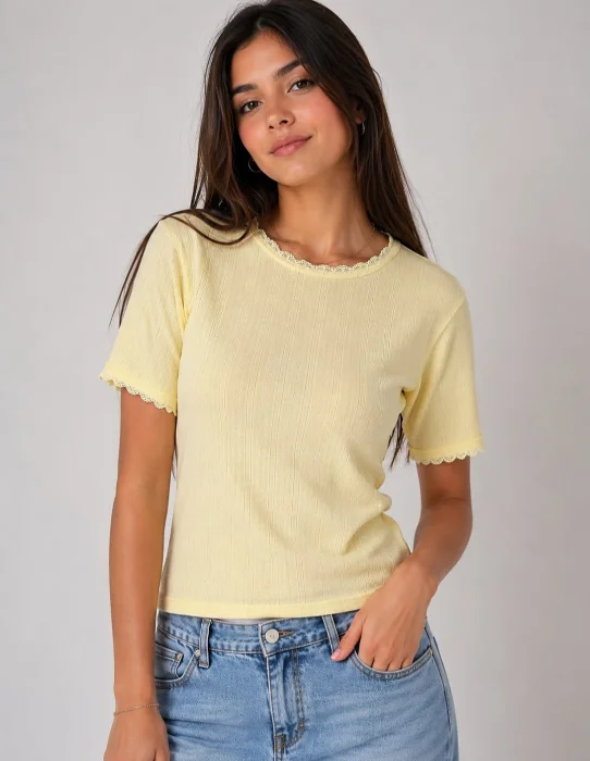 Remeras