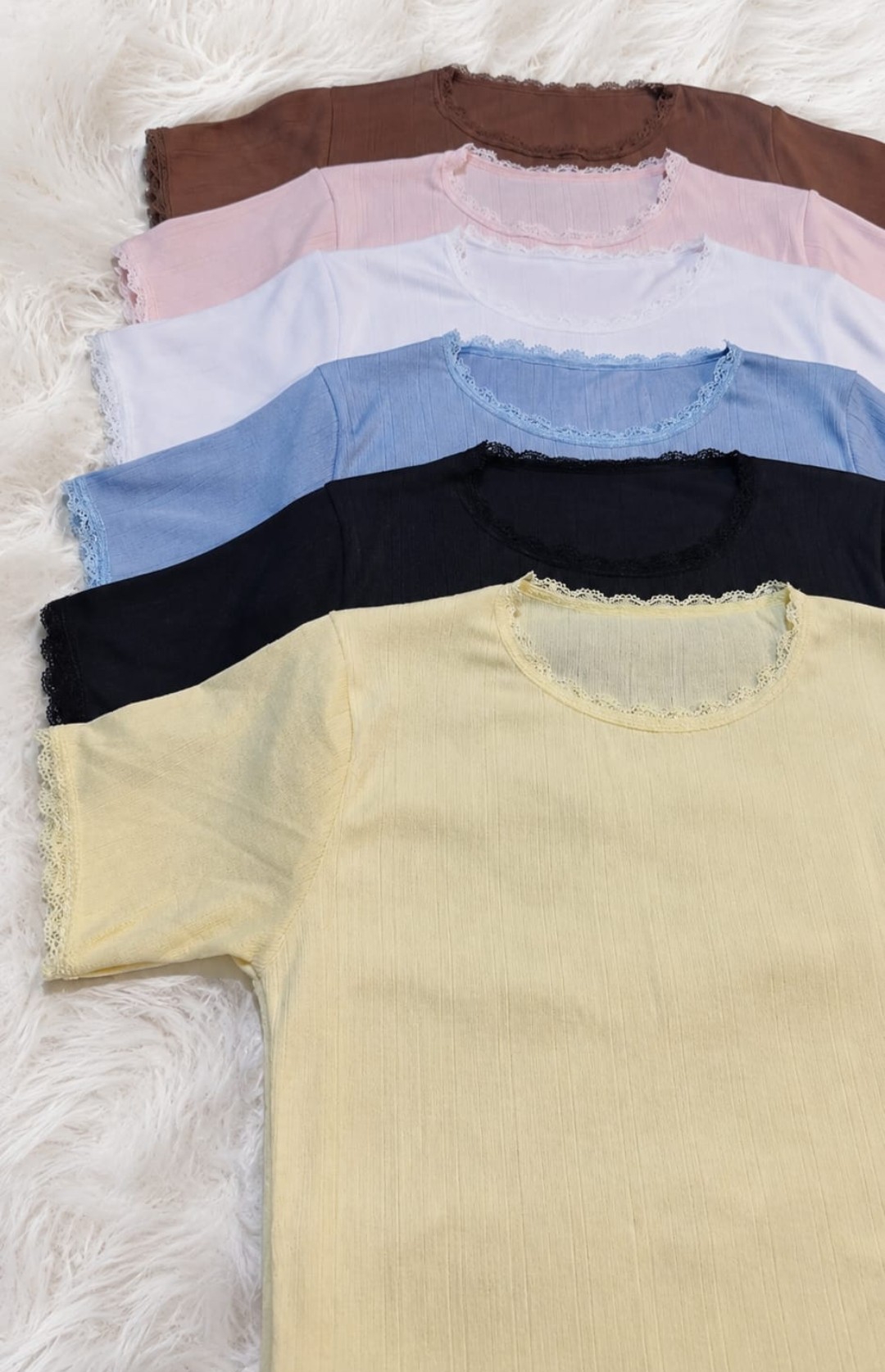 Remeras - Imagen 2