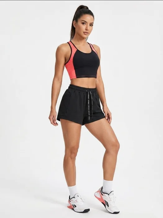 Combo Deportivo