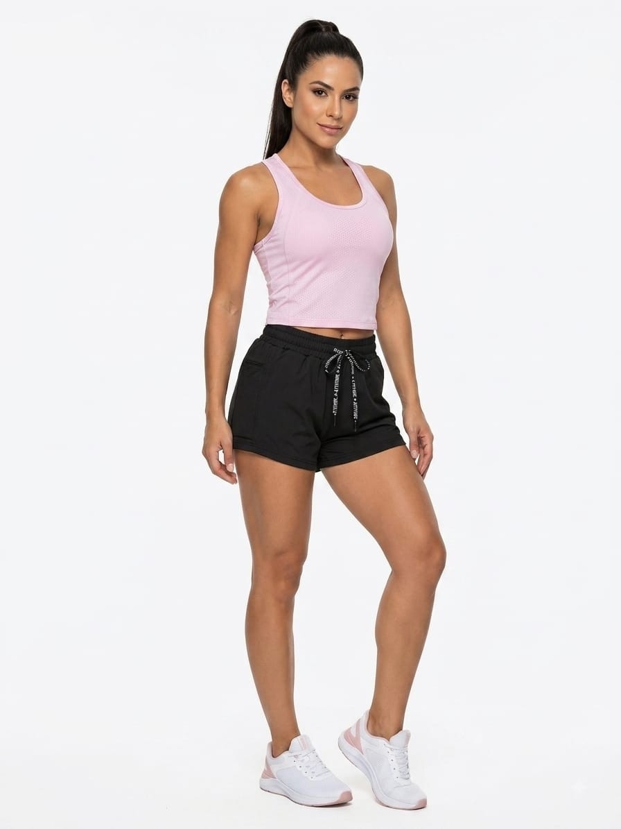 Combo Deportivo - Imagen 5