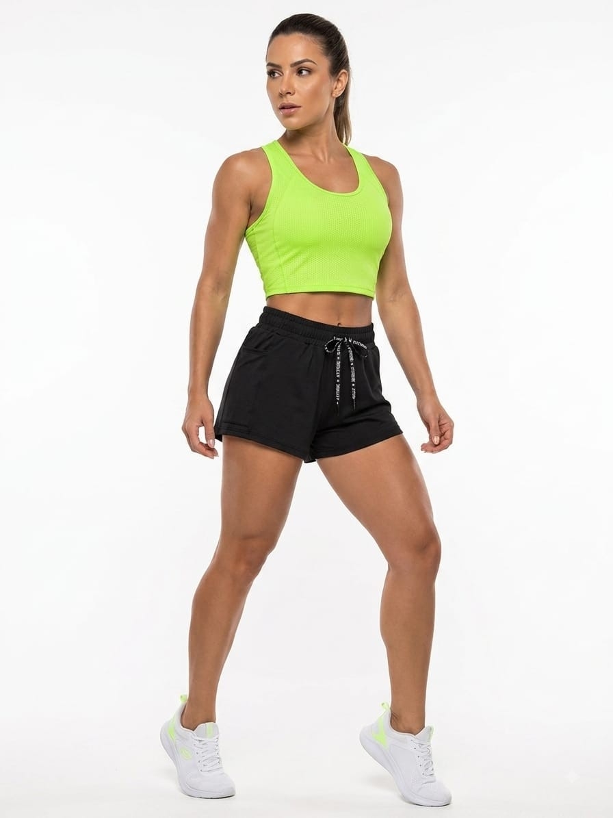 Combo Deportivo - Imagen 6