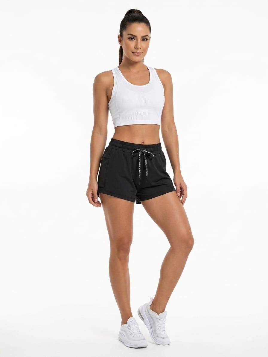Combo Deportivo - Imagen 7