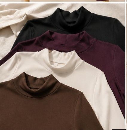Media Poleras y Camisetas en Promo !! - Imagen 2