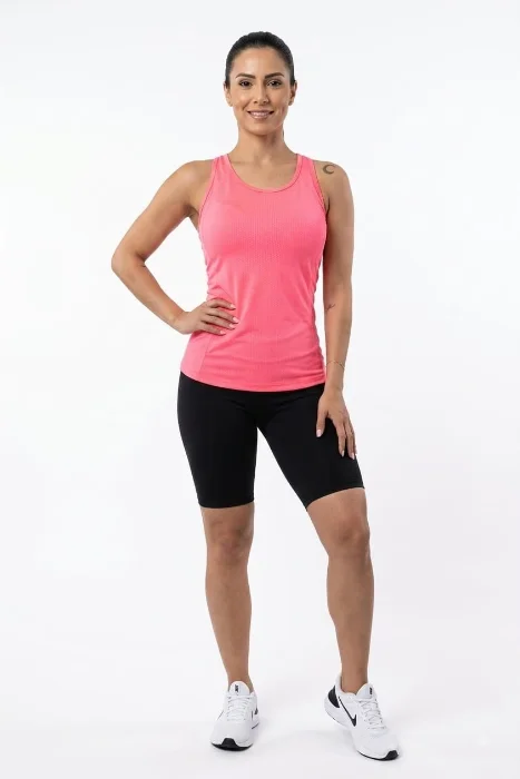 Musculosa Silueta-drifi
