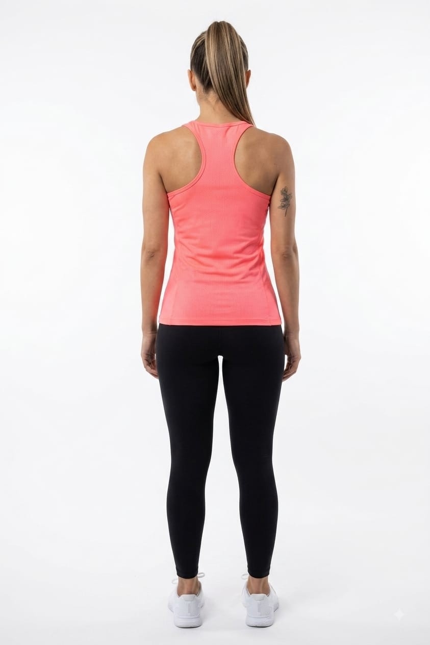 Musculosa Silueta-drifi - Imagen 2