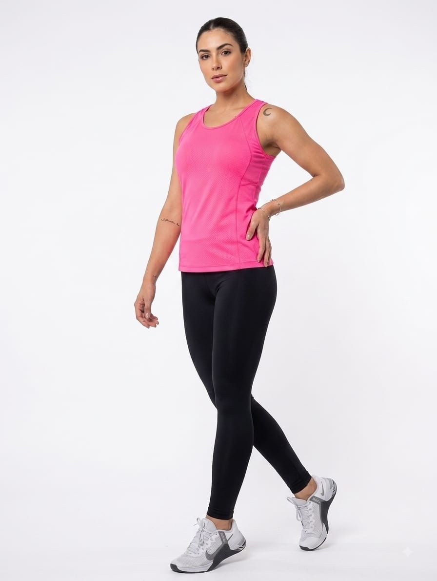 Musculosa Silueta-drifi - Imagen 5