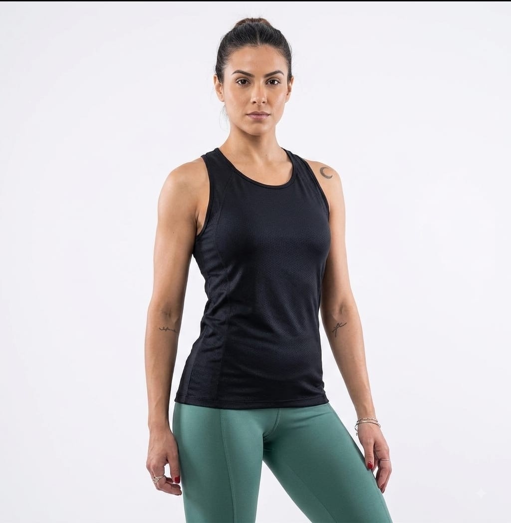 Musculosa Silueta-drifi - Imagen 7