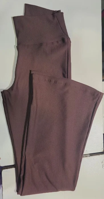 Oxfor Morley Lycra