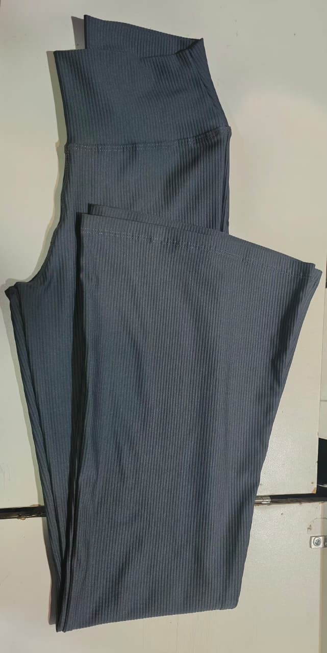 Oxfor Morley Lycra - Imagen 2