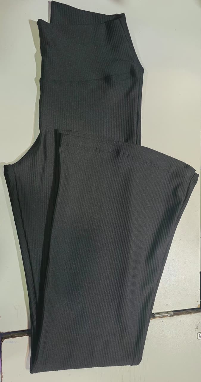 Oxfor Morley Lycra - Imagen 3