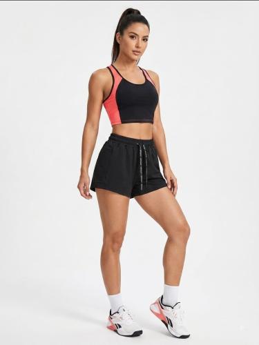 Musculosa Top-drifit
