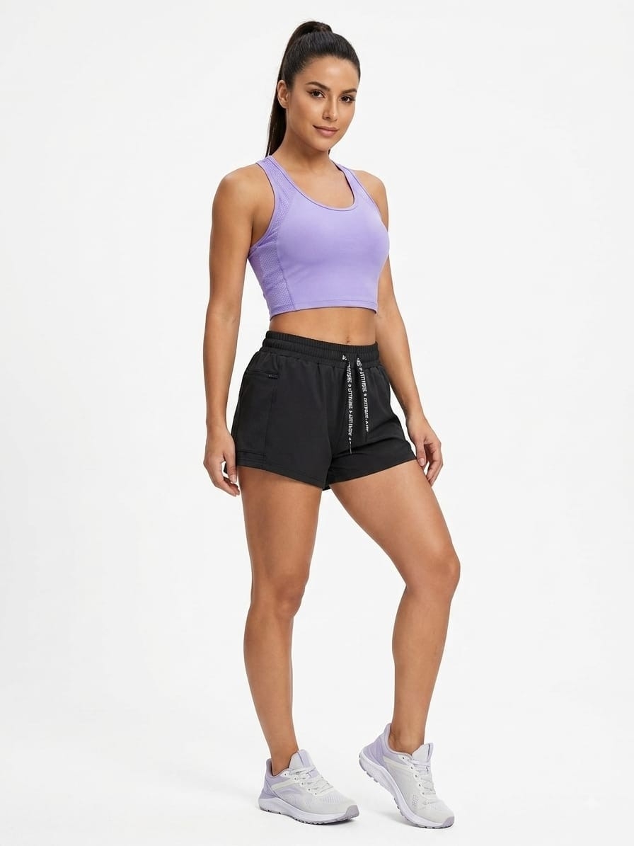 Musculosa Top-drifit - Imagen 2