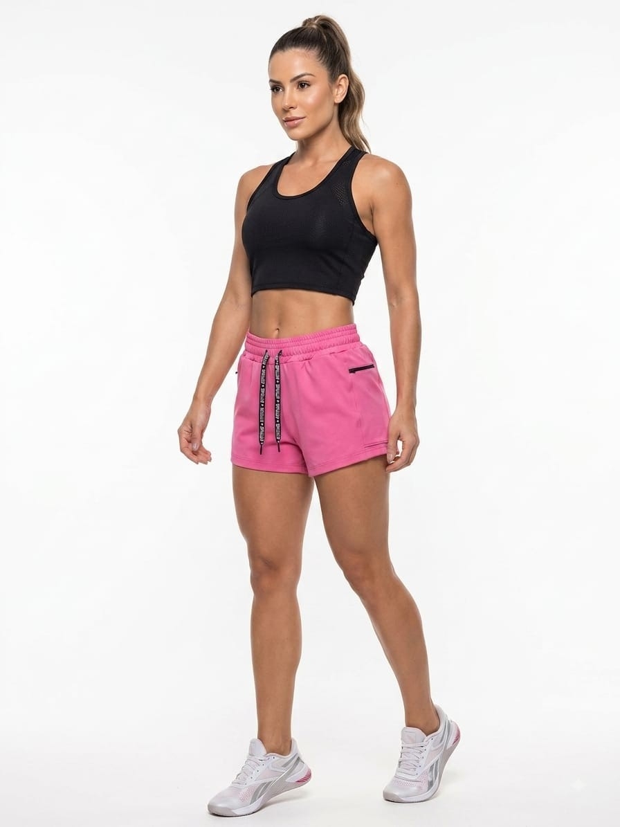 Musculosa Top-drifit - Imagen 8