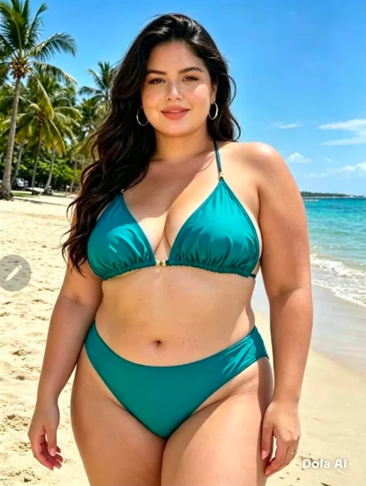Bikinis