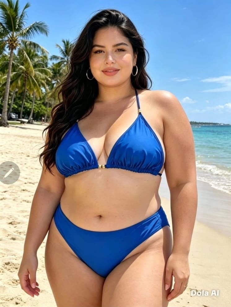 Bikinis - Imagen 2