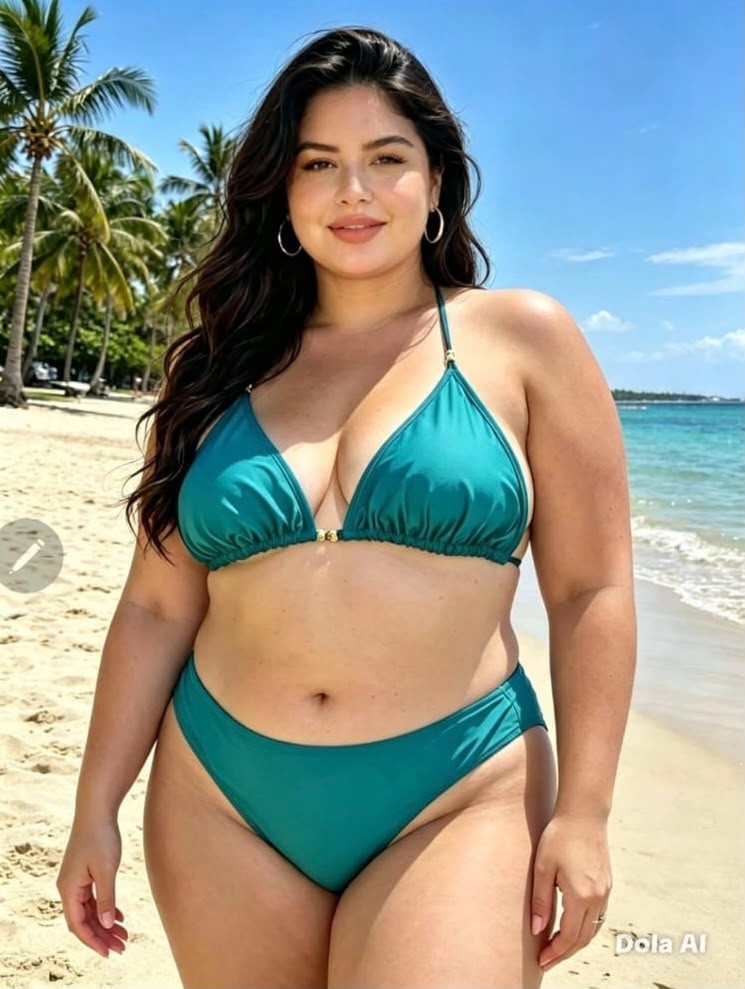 Bikini - Imagen 2