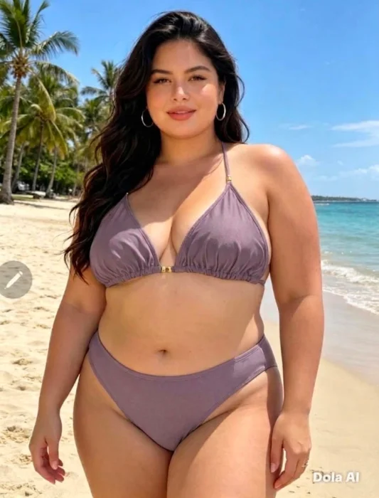 Bikini