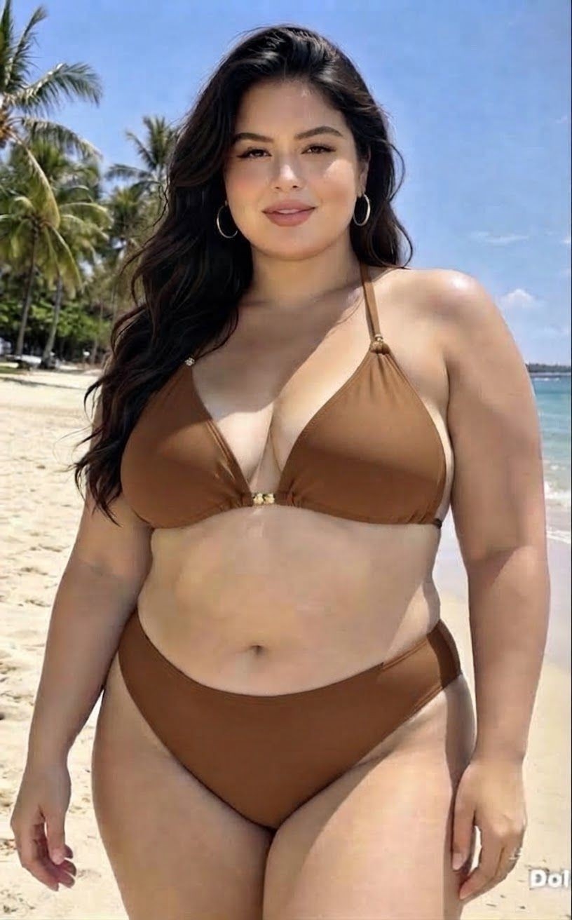 Bikini - Imagen 5