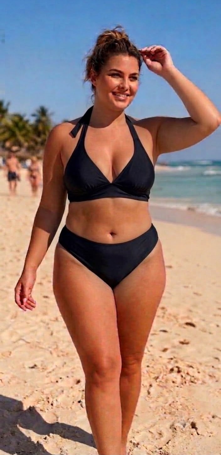Bikinis Especiales - Imagen 3