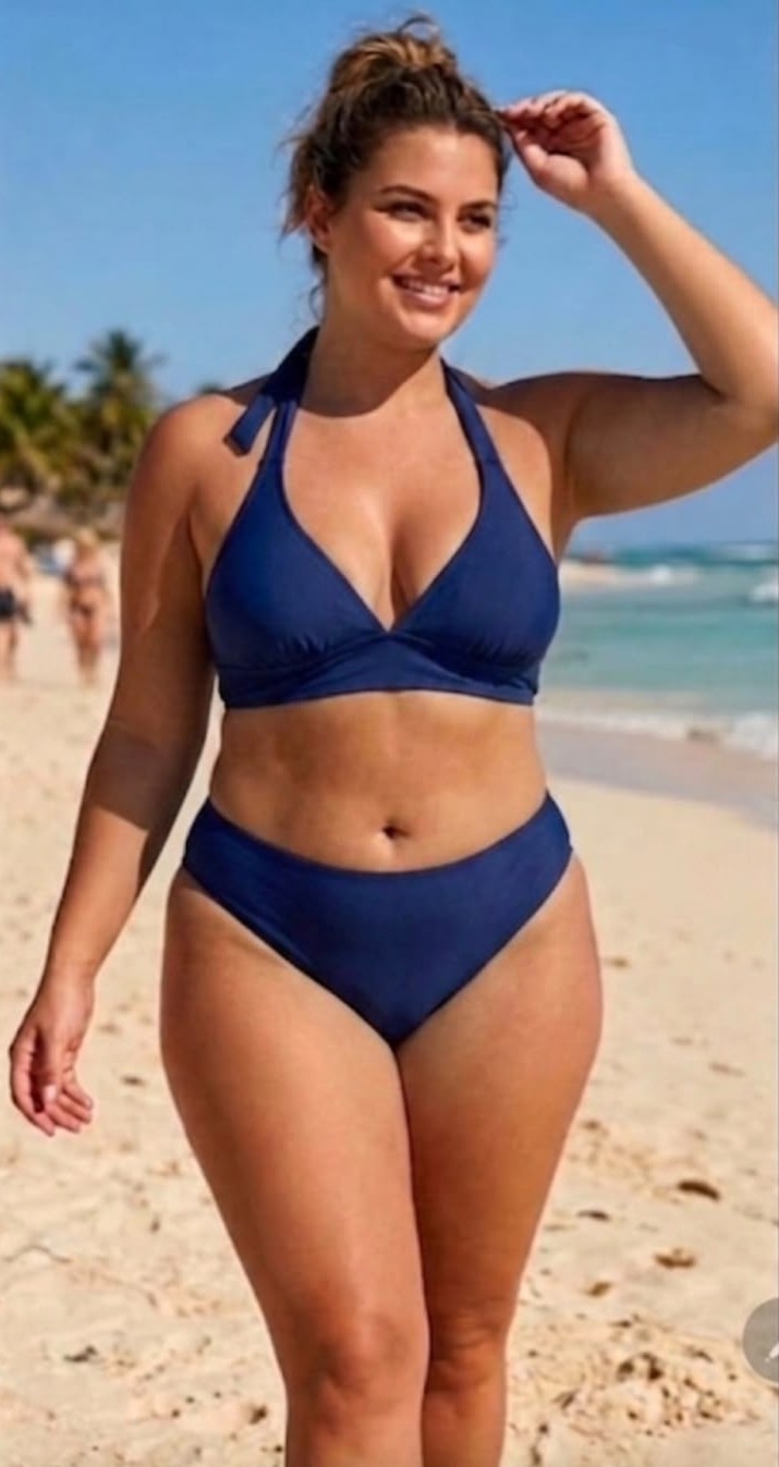 Bikinis Especiales - Imagen 4