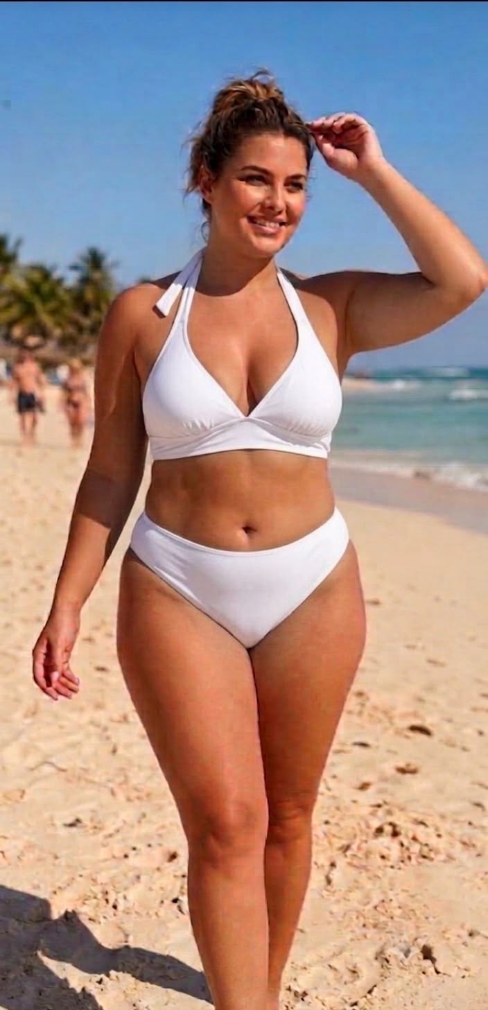 Bikinis Especiales - Imagen 5