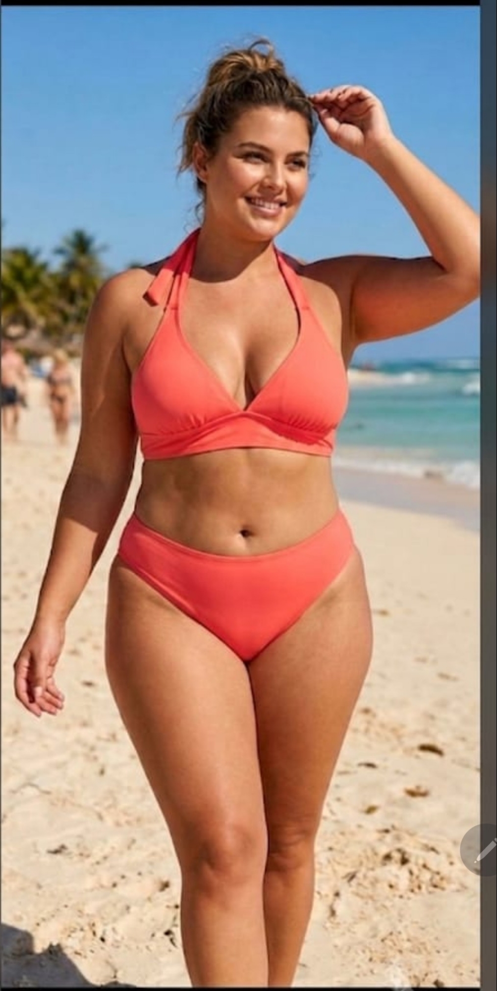 Bikinis Especiales - Imagen 6