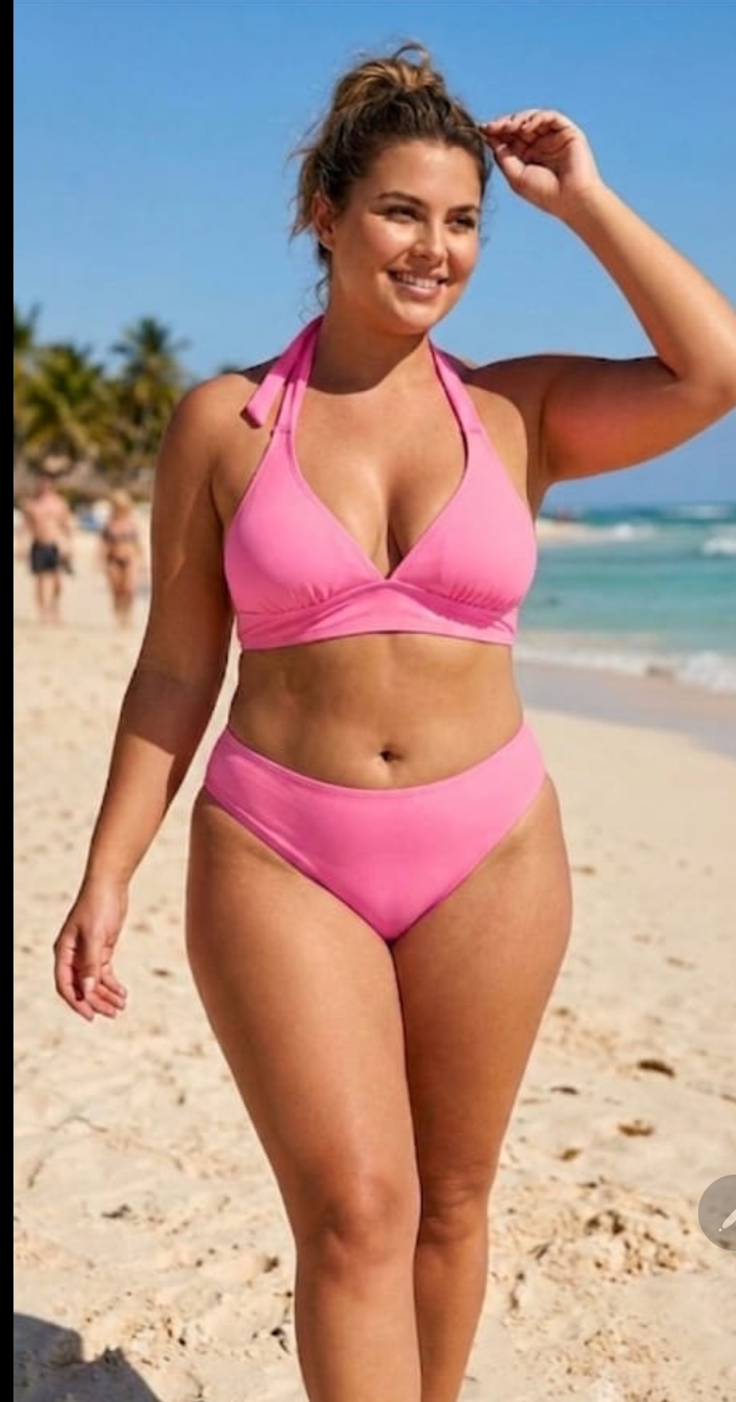 Bikinis Especiales - Imagen 7