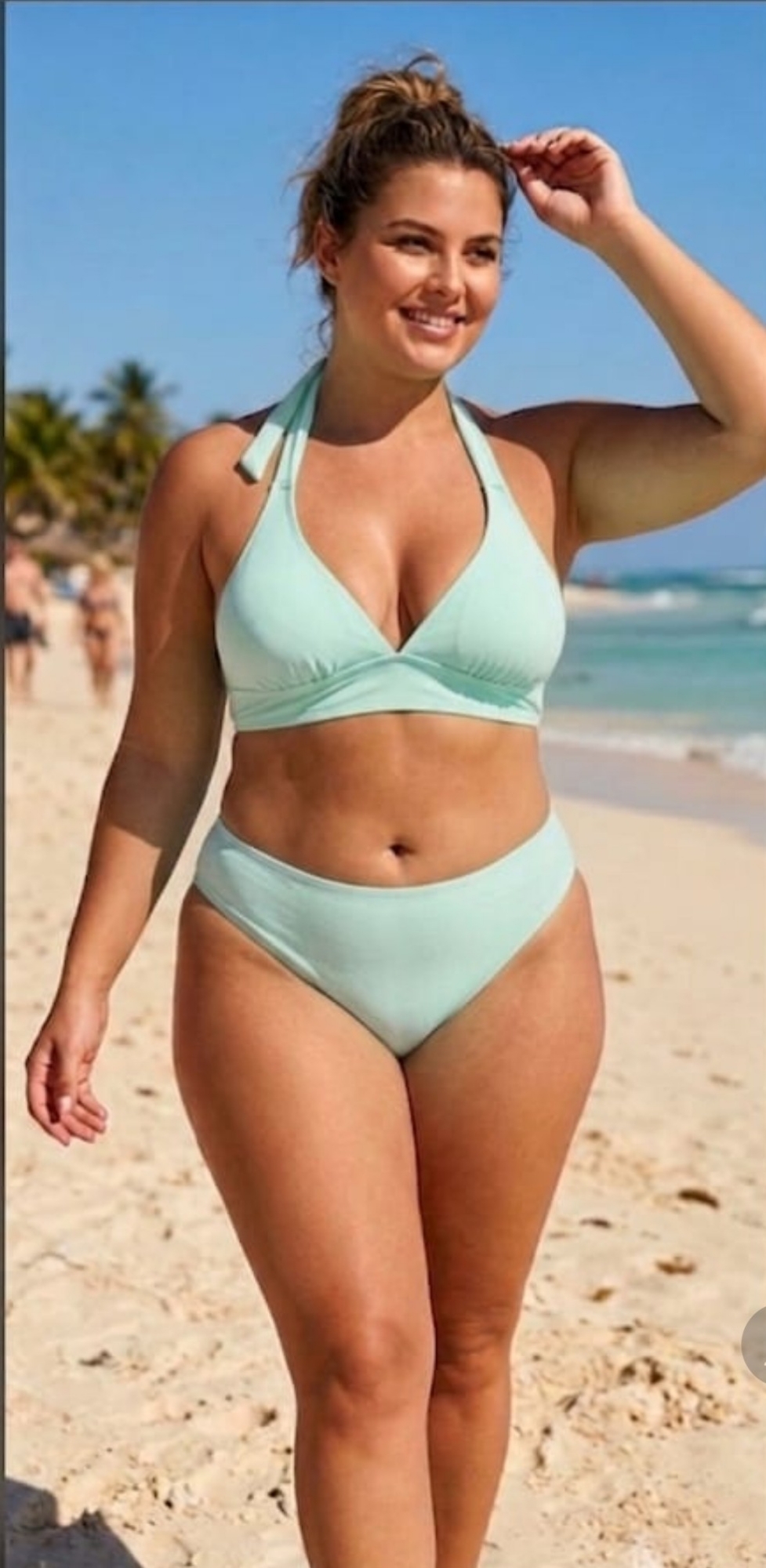 Bikinis Especiales - Imagen 8
