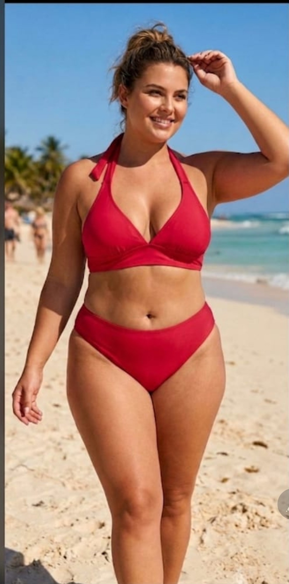 Bikinis Especiales - Imagen 9