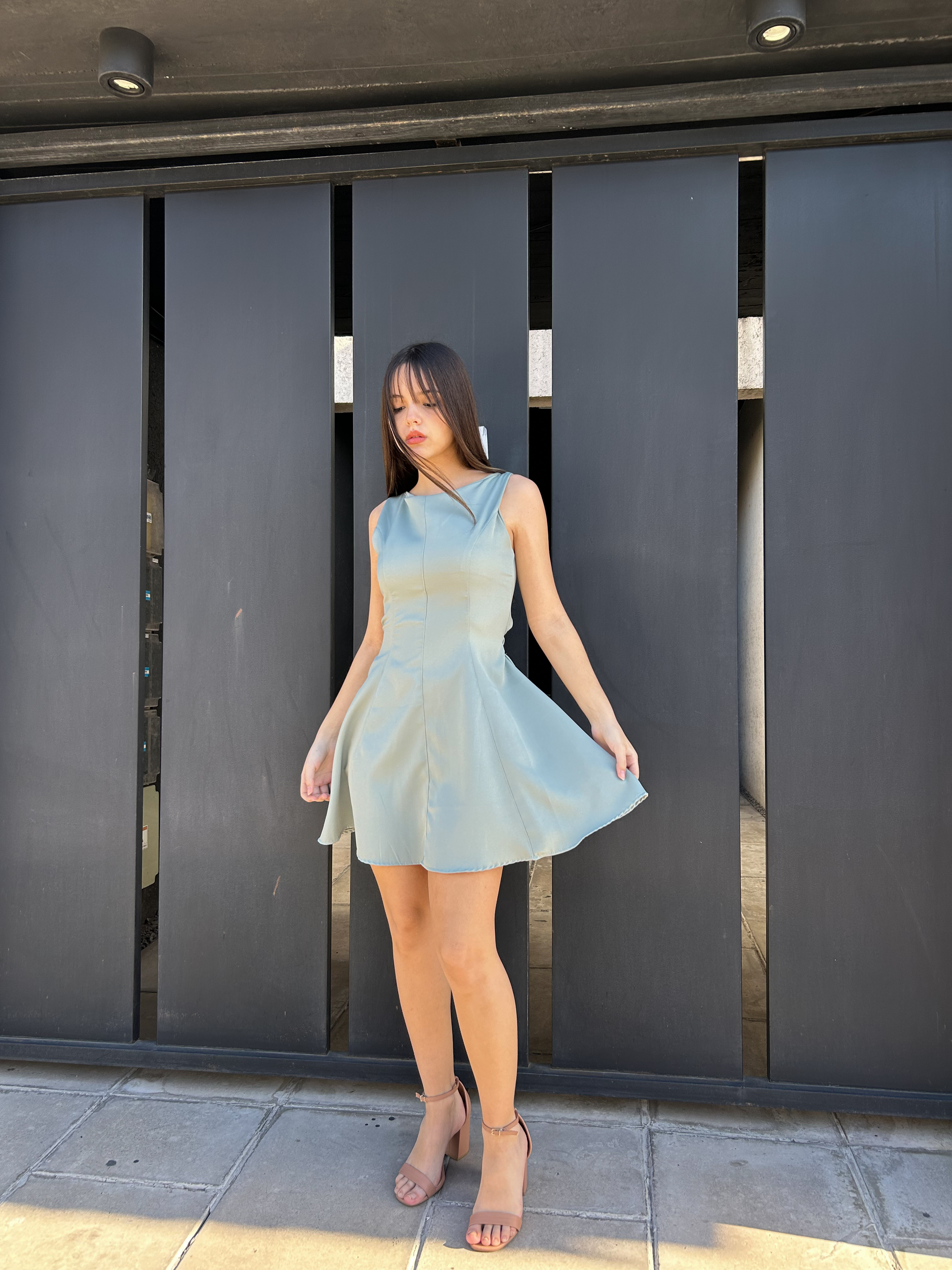 Vestido Olivia - IMG_1352.jpeg