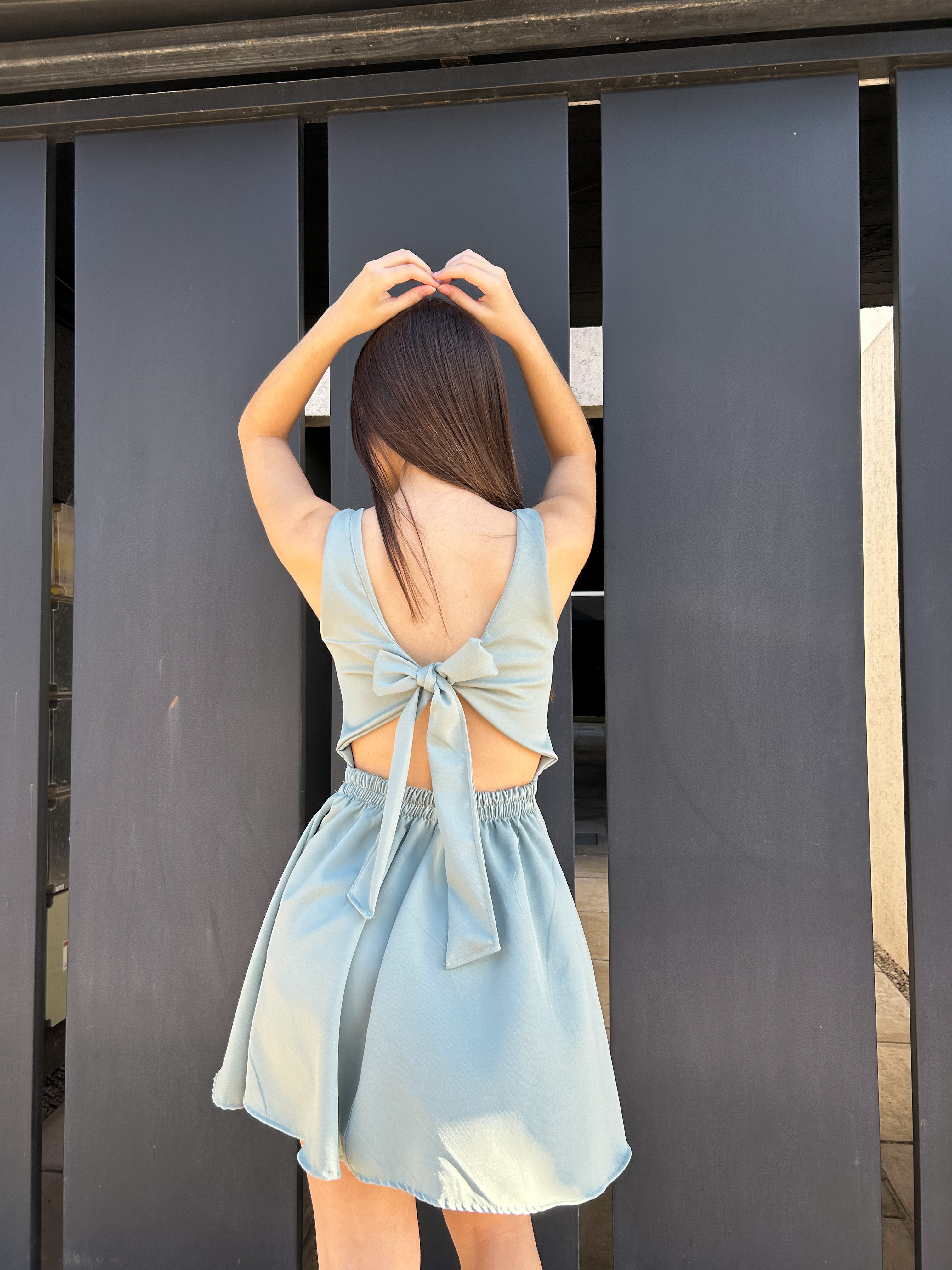 Vestido Olivia - IMG_1359.jpeg