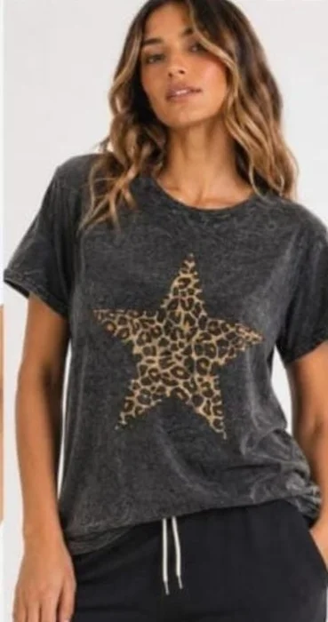 Remeras Batick
