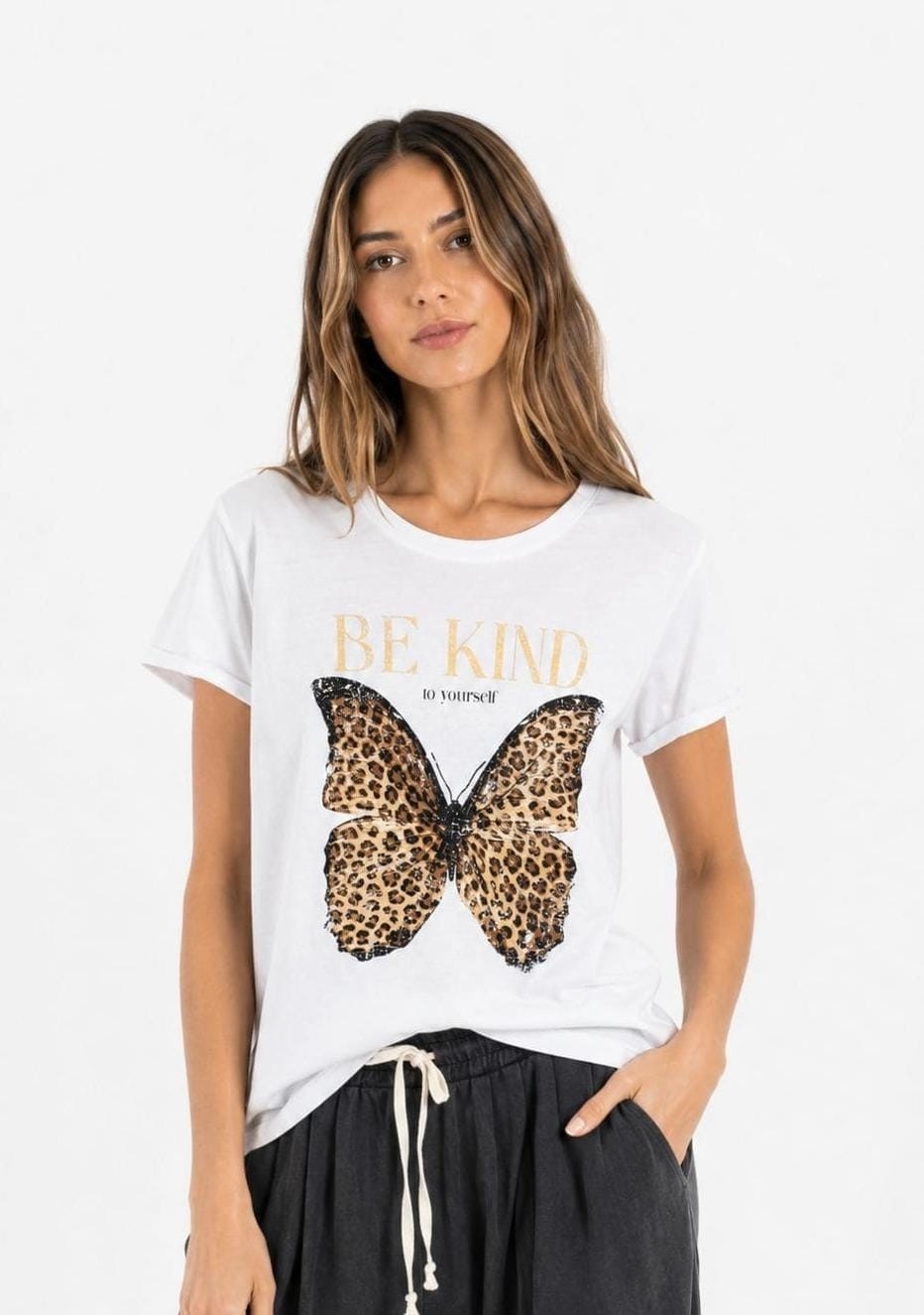 Remeras Batick - Imagen 2