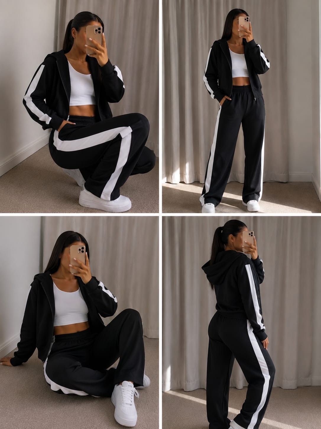 Conjunto de Darlon - Imagen 3
