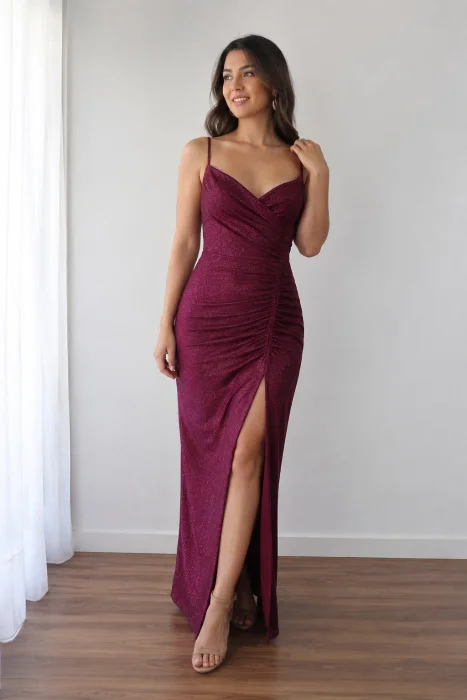 Vestido Tereza